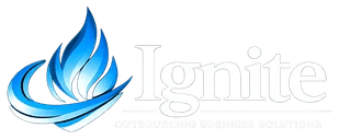 Ignite Outsourcing Business Solutions